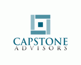 /public/logoimage/1344426765Capstone Advisors.gif